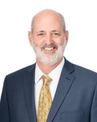 Edward R. Culhane