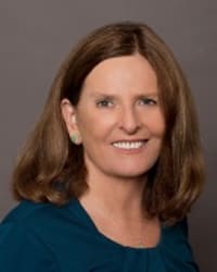 Photo of Barbara A. Lawless