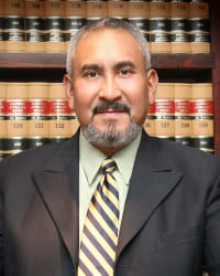 Mario Rodriguez