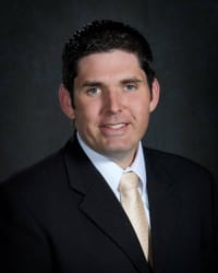 Kevin M. Hanratty