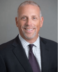 Neil D. Katz