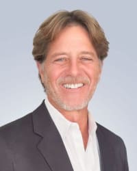 Marc J. Ross
