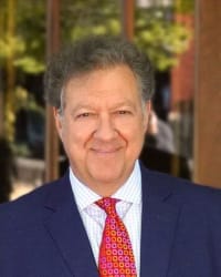 W. Daniel (Dee) Miles, III