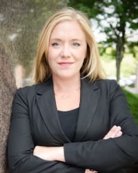 Tiffannie M. Kennedy