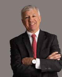 James P. Berryman