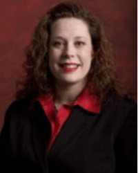 Elizabeth L. Jenkins