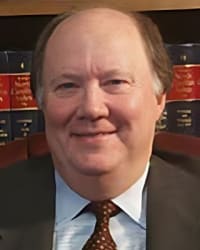 William H. Elam