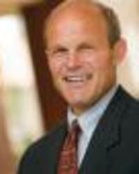 Kevin Lonergan