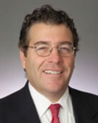 John P. Napoli