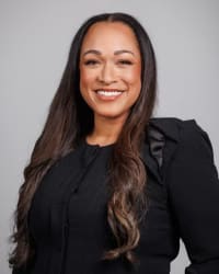 Deanne Arthur