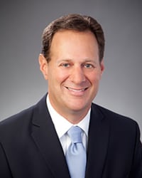 Todd H. Neuman