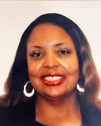 Alexandria Jean-Pierre