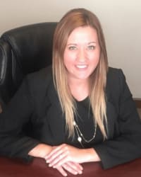 Click to view profile of Sarah Dinsmore Riggs a top rated attorney