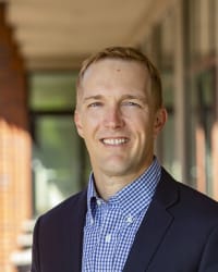 Tyler J. Storti