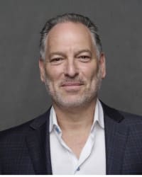 Jonathan D'Agostino