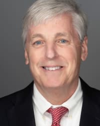 Bradley J. Survant