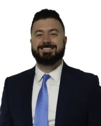 Ron Etemi