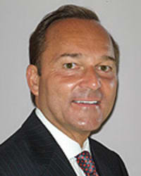 George J. Jasinski