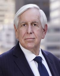 Gary M. Rosenberg