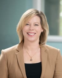 Tracey Goyette Cote