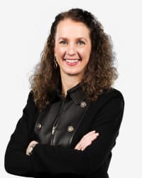 Kimberly A. Wachen
