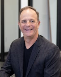 Stuart Fraenkel