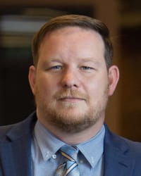 Michael D. McNeil