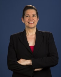 Emily Campbell