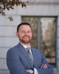 Reid DeChant