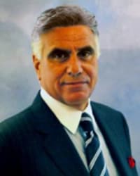 Michael P. Vessa