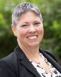 Jennifer Sevigney Durand