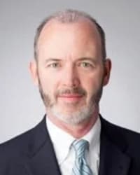 Stephen D. Ingram