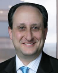 Jonathan L. Schwartz