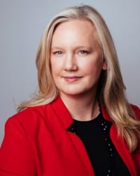 Megan E. Jones