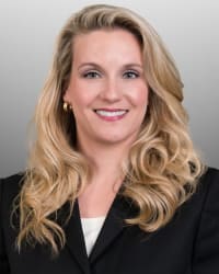 Emily Gifford Lucey