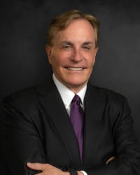 William W. Drury