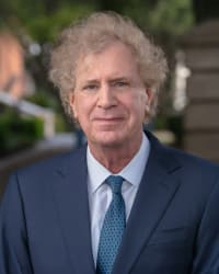 David T. Pearlman