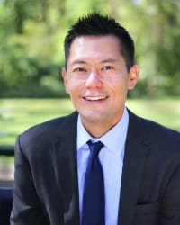 Photo of Will Sylianteng