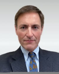 William Cook