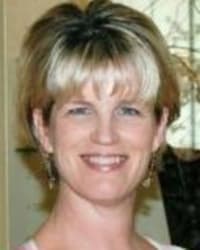 Martha Hardwick Hofmeister