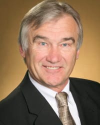Walter H. Walker, III