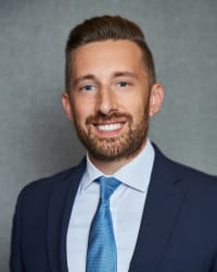 Michael W. Meyers