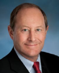 John W. Dreste