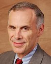 R. Daniel Douglass