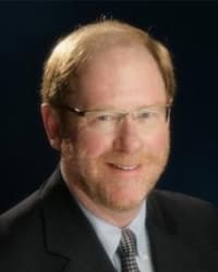 Craig A. Platt