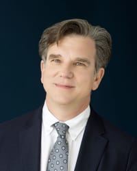 Roger M. Townsend
