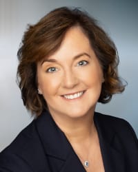 Fidelma L. Fitzpatrick