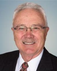 Victor P. Kademenos