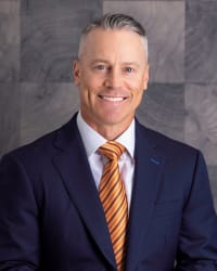 George E. LaMarche III