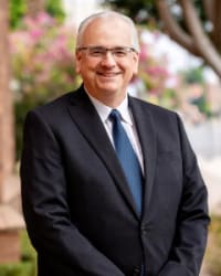 Michael R. Pruitt